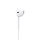 Apple EarPods z wtyczką słuchawkową 3,5 mm - 355993 - zdjęcie 3